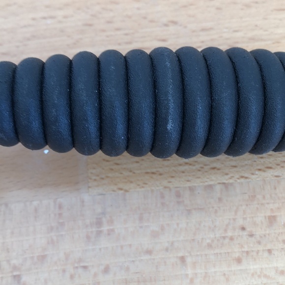 Zwilling J.A. Henckels  steel sharpening knife - Picture 8 of 9